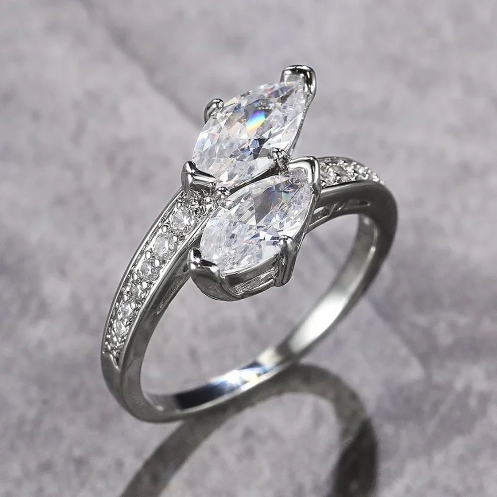 😘🎁GIFT FOR HER, MOTHER, DAUGHTER, GF, TEEN, KID- SAME DAY SHIPPING!! - K912